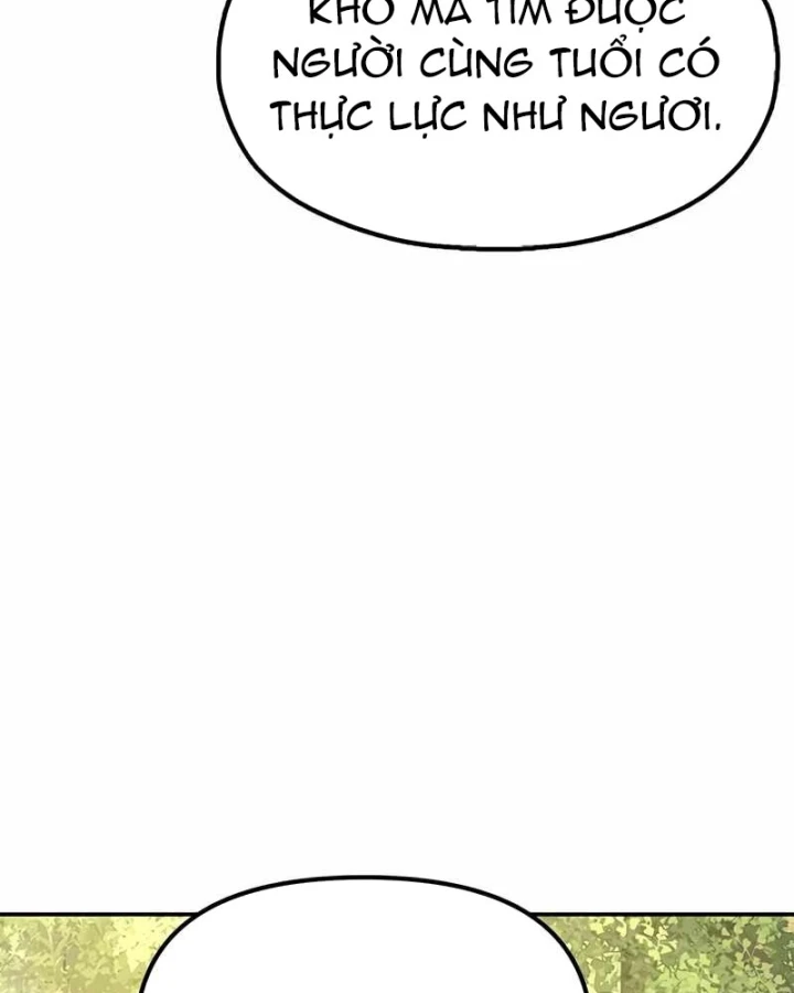 Vĩ Nhân Kiếm Chapter 34 - 71