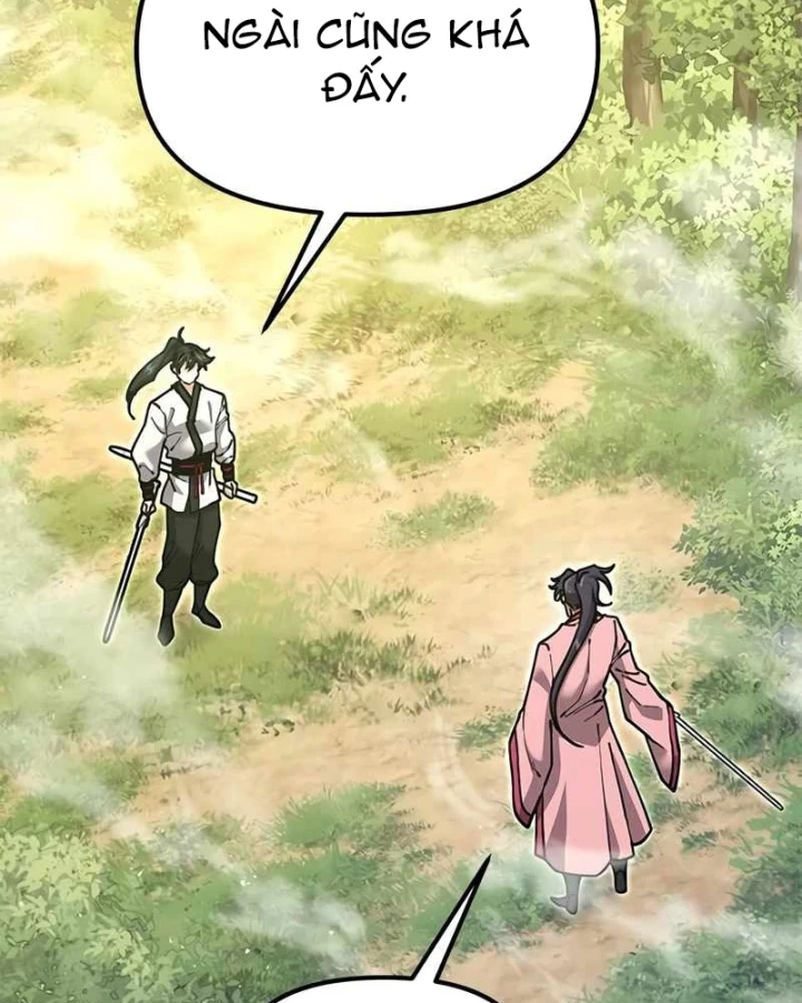 Vĩ Nhân Kiếm Chapter 34 - 72