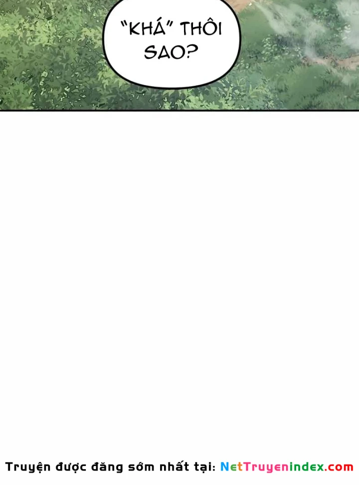 Vĩ Nhân Kiếm Chapter 34 - 73