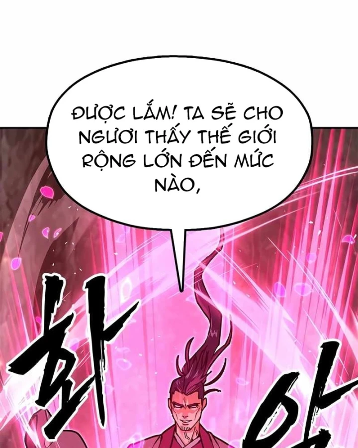 Vĩ Nhân Kiếm Chapter 34 - 74