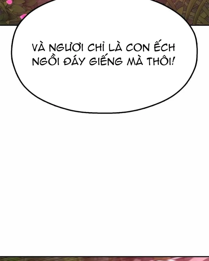 Vĩ Nhân Kiếm Chapter 34 - 76