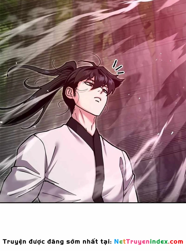Vĩ Nhân Kiếm Chapter 34 - 77