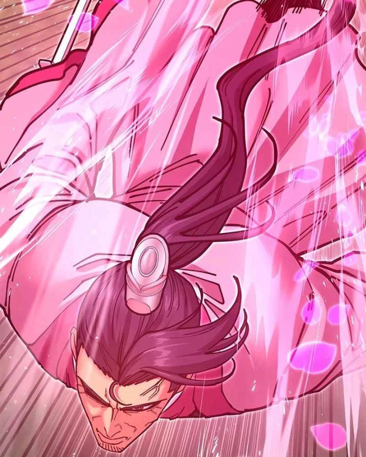 Vĩ Nhân Kiếm Chapter 34 - 79