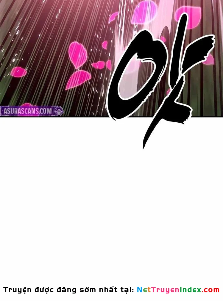 Vĩ Nhân Kiếm Chapter 34 - 80