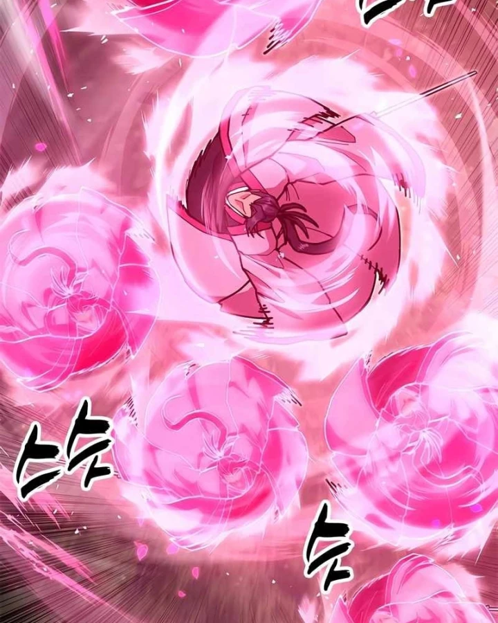 Vĩ Nhân Kiếm Chapter 34 - 82