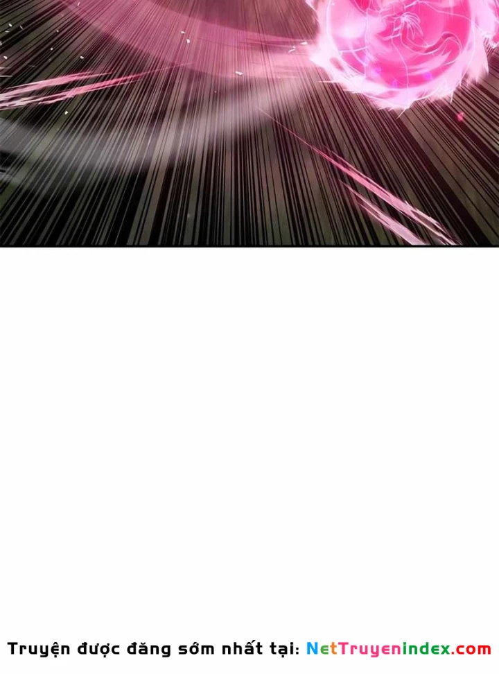 Vĩ Nhân Kiếm Chapter 34 - 83