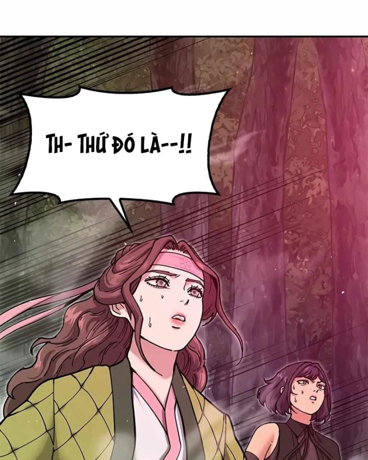 Vĩ Nhân Kiếm Chapter 34 - 84
