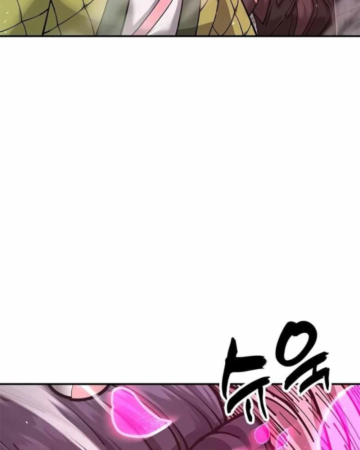 Vĩ Nhân Kiếm Chapter 34 - 85