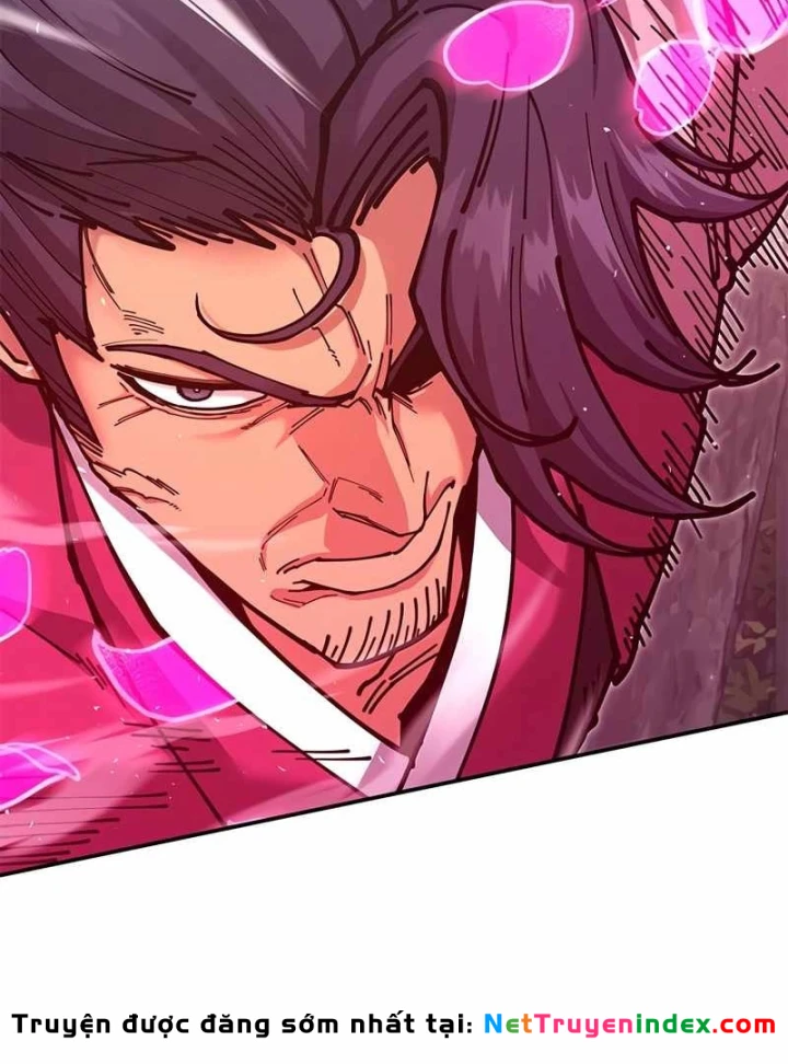 Vĩ Nhân Kiếm Chapter 34 - 86