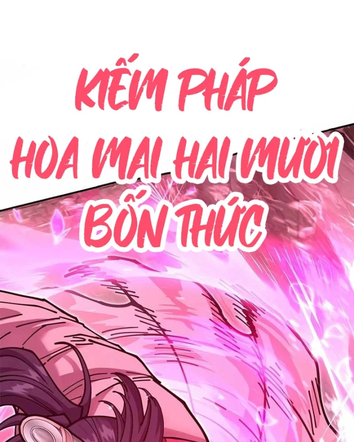 Vĩ Nhân Kiếm Chapter 34 - 88