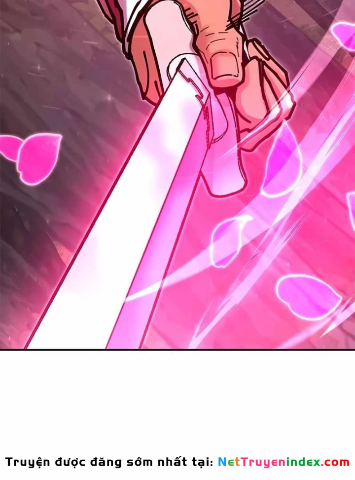 Vĩ Nhân Kiếm Chapter 34 - 90