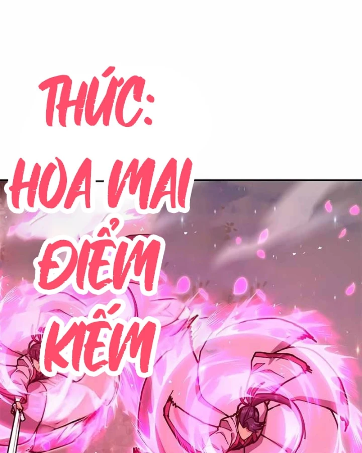 Vĩ Nhân Kiếm Chapter 34 - 91