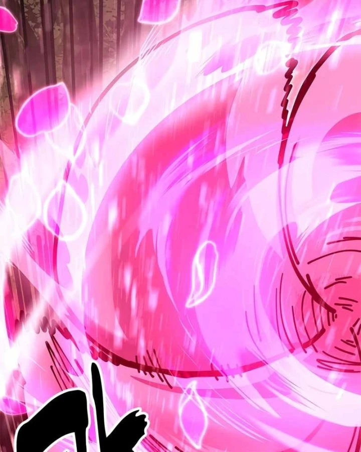 Vĩ Nhân Kiếm Chapter 34 - 95