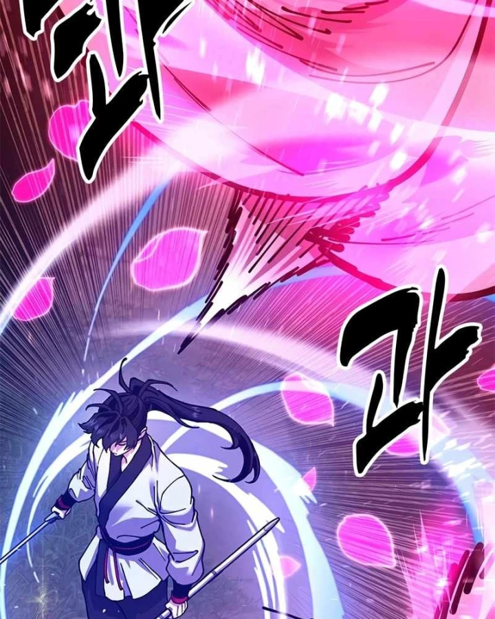 Vĩ Nhân Kiếm Chapter 34 - 96