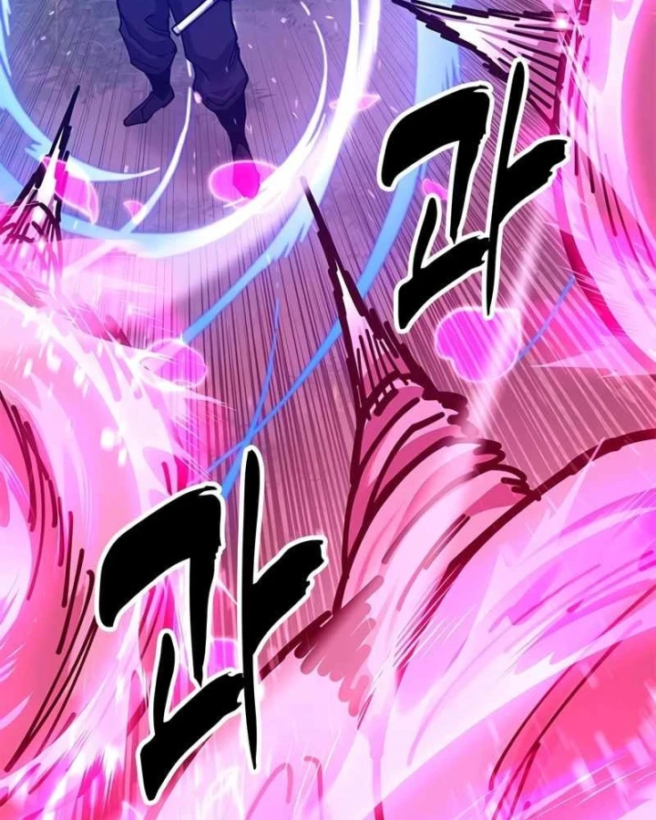 Vĩ Nhân Kiếm Chapter 34 - 97