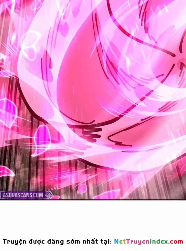 Vĩ Nhân Kiếm Chapter 34 - 98