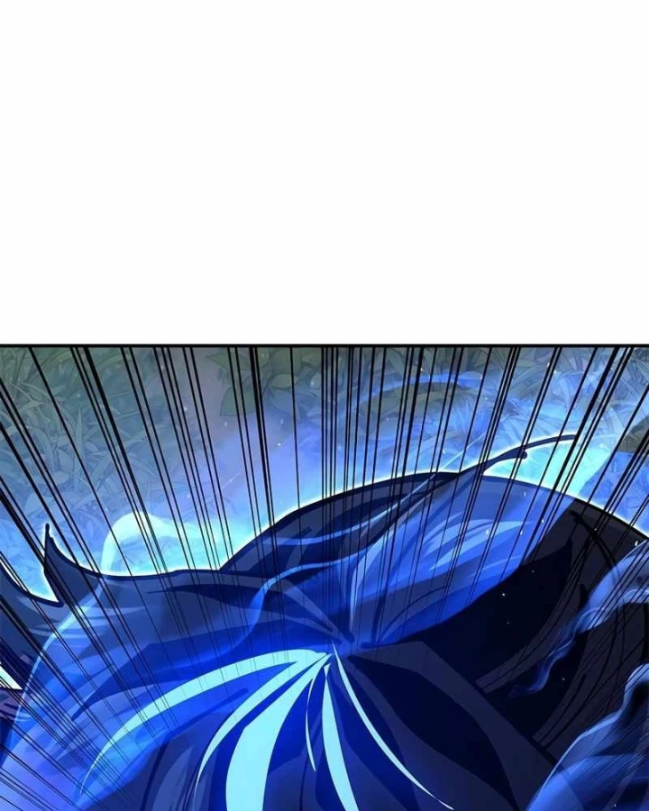 Vĩ Nhân Kiếm Chapter 34 - 99
