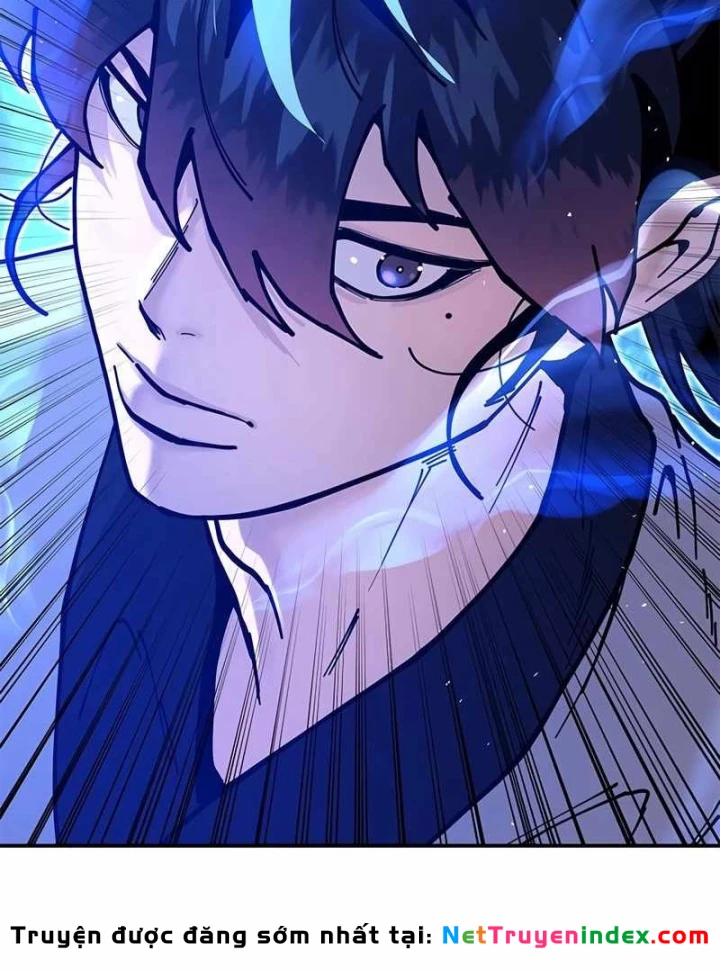 Vĩ Nhân Kiếm Chapter 34 - 100