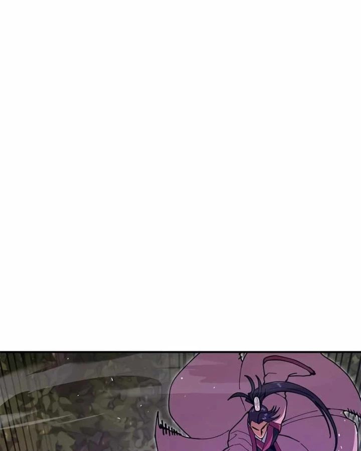 Vĩ Nhân Kiếm Chapter 34 - 101