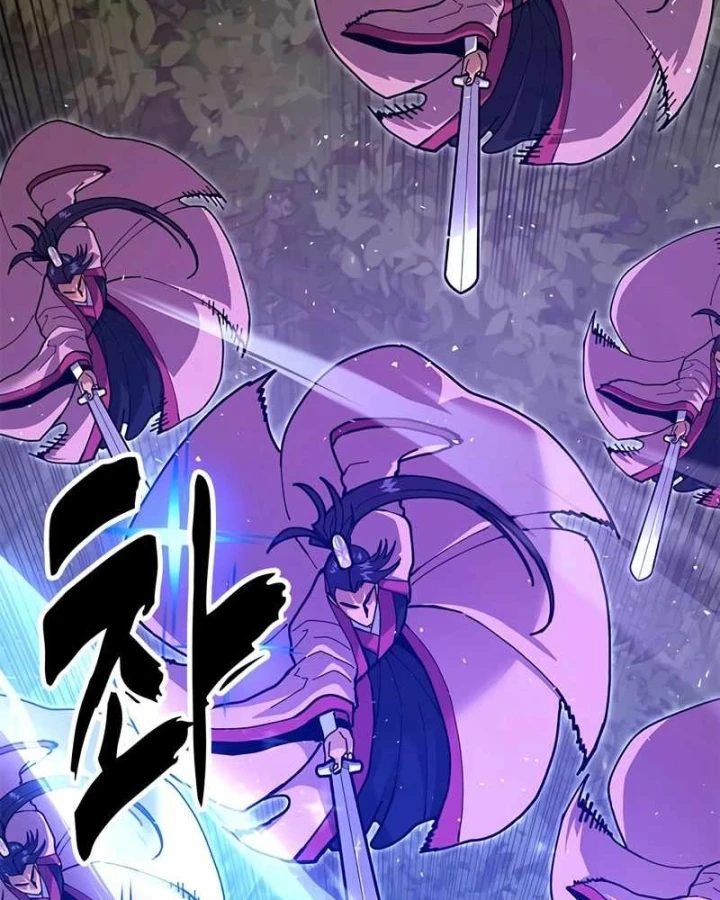Vĩ Nhân Kiếm Chapter 34 - 102