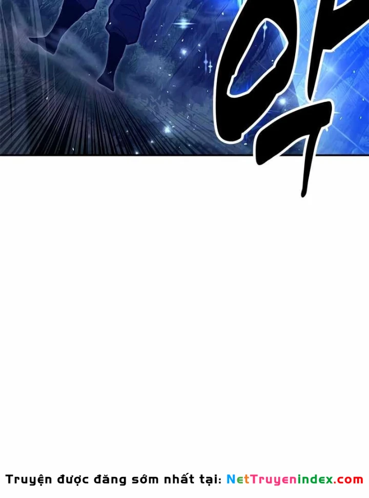 Vĩ Nhân Kiếm Chapter 34 - 104