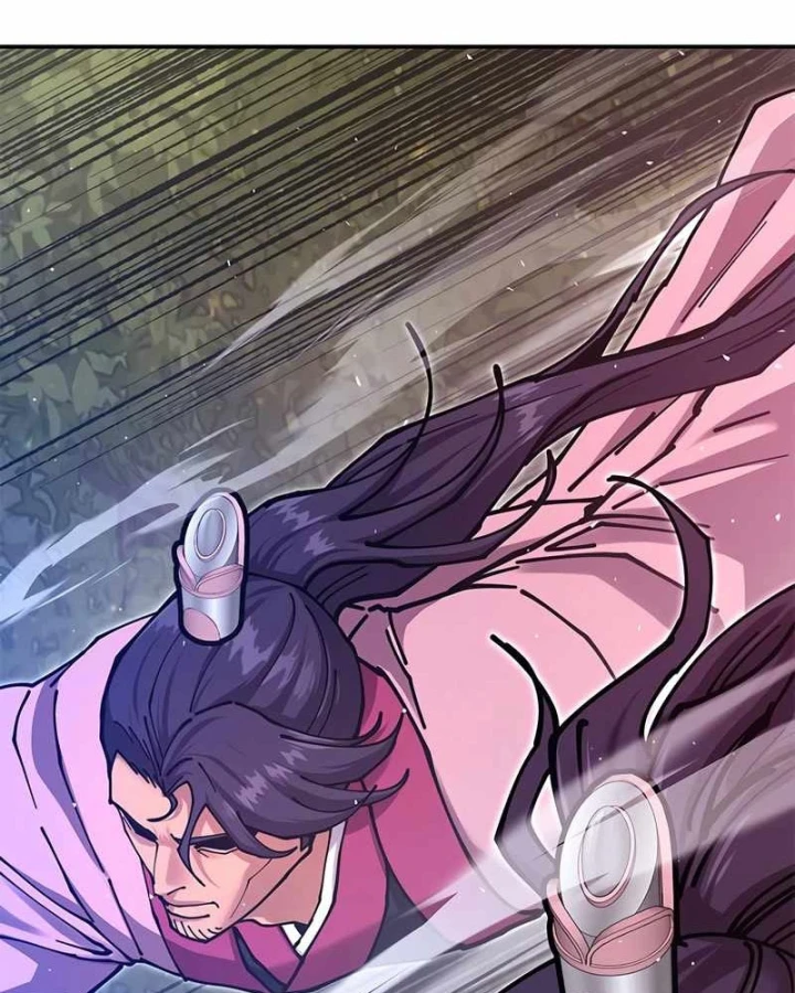 Vĩ Nhân Kiếm Chapter 34 - 105