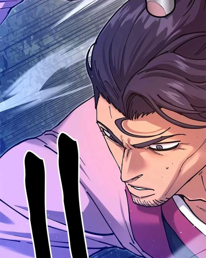 Vĩ Nhân Kiếm Chapter 34 - 106