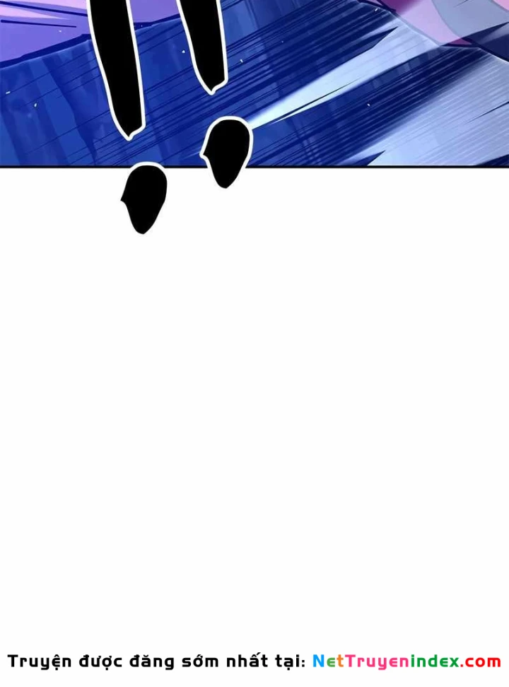 Vĩ Nhân Kiếm Chapter 34 - 107