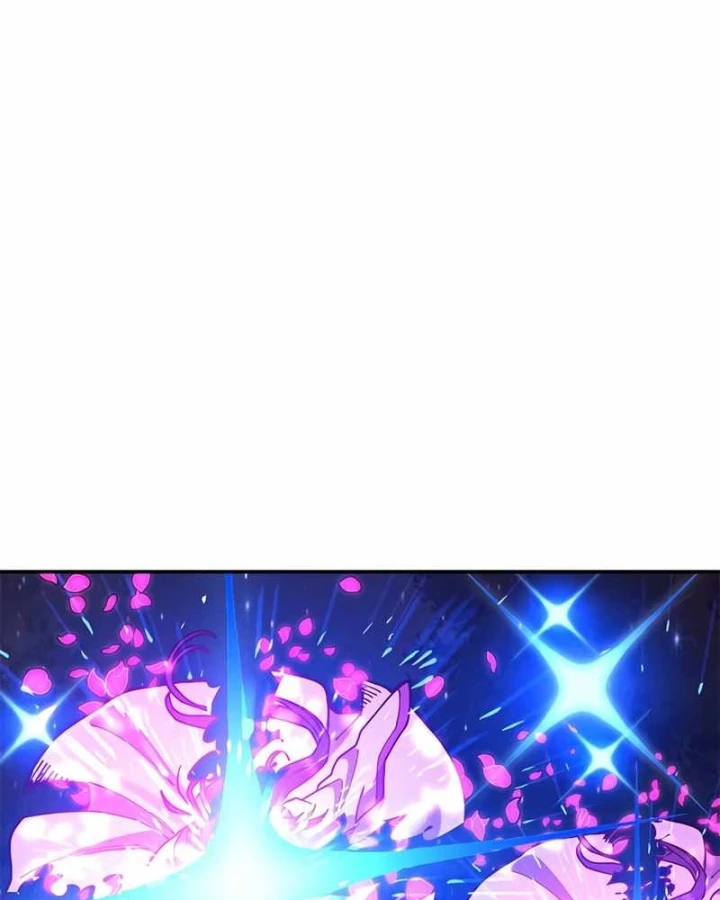 Vĩ Nhân Kiếm Chapter 34 - 111