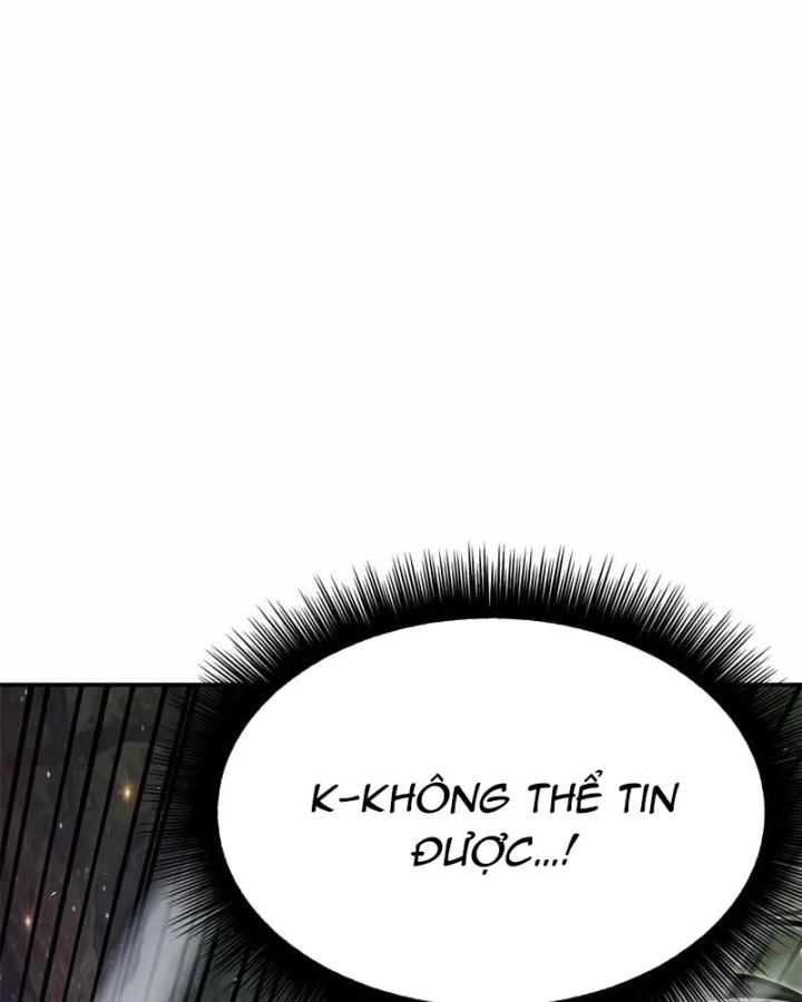 Vĩ Nhân Kiếm Chapter 34 - 114