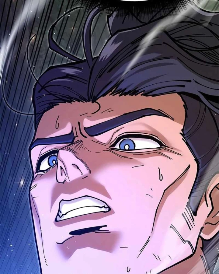 Vĩ Nhân Kiếm Chapter 34 - 115