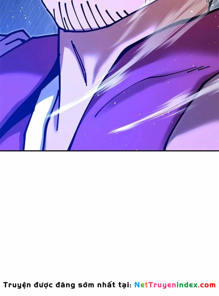 Vĩ Nhân Kiếm Chapter 34 - 116