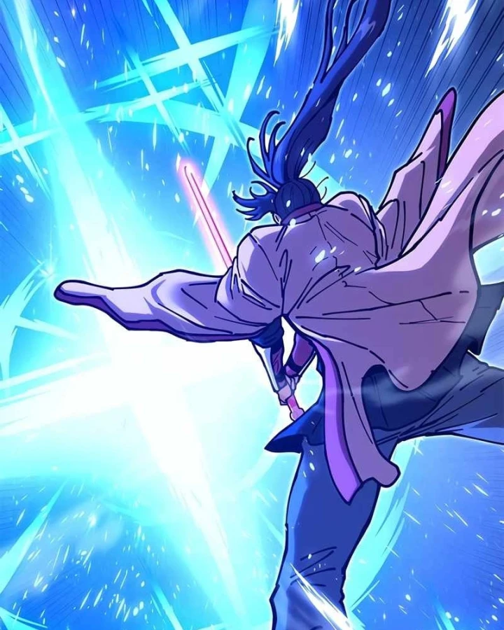 Vĩ Nhân Kiếm Chapter 34 - 119