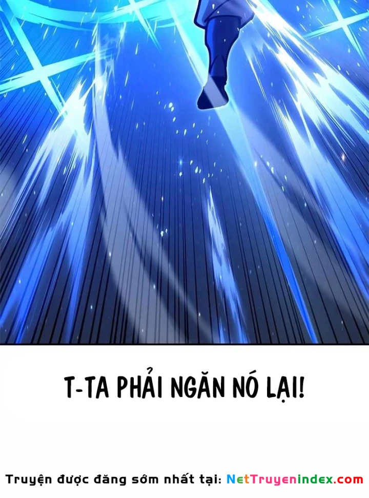 Vĩ Nhân Kiếm Chapter 34 - 120