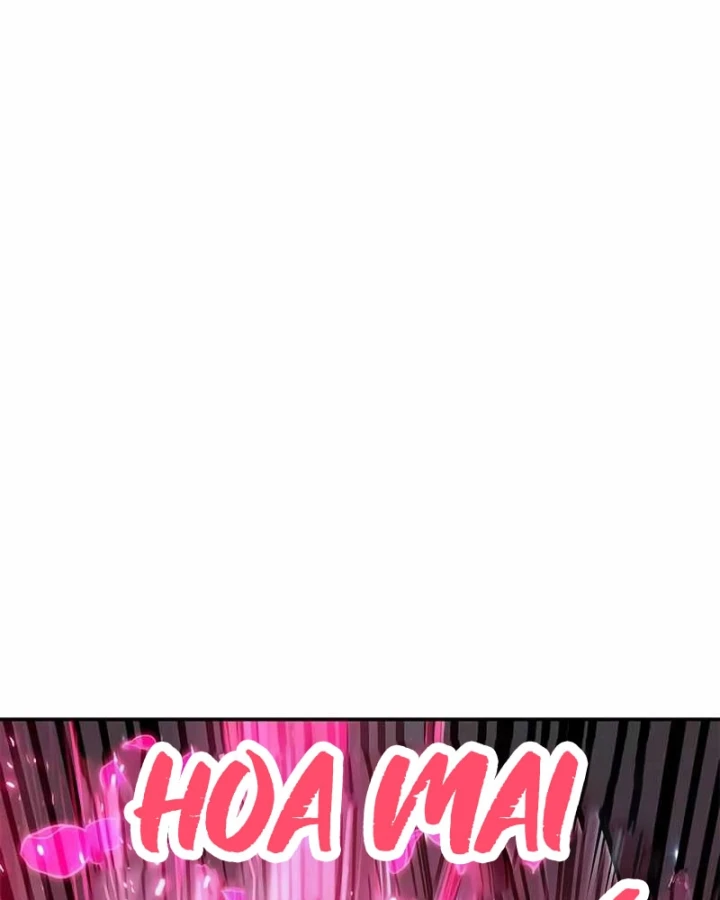 Vĩ Nhân Kiếm Chapter 34 - 121