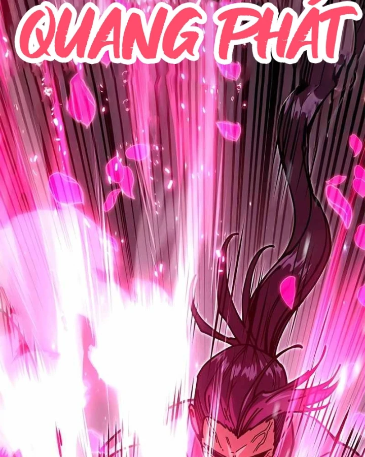 Vĩ Nhân Kiếm Chapter 34 - 122