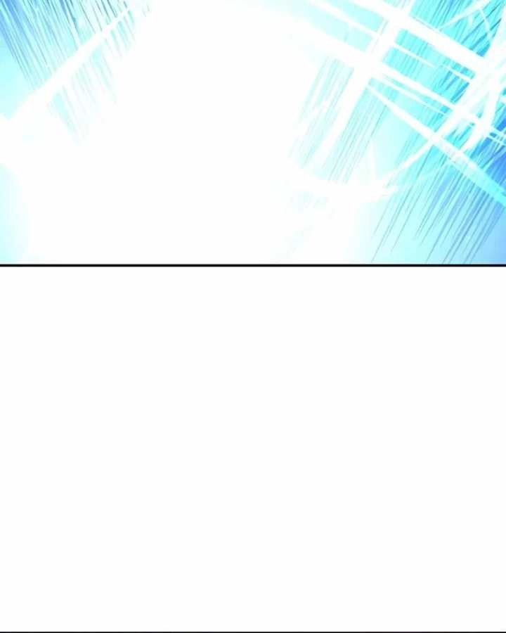 Vĩ Nhân Kiếm Chapter 34 - 124