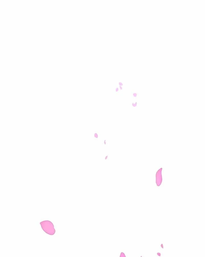 Vĩ Nhân Kiếm Chapter 34 - 130