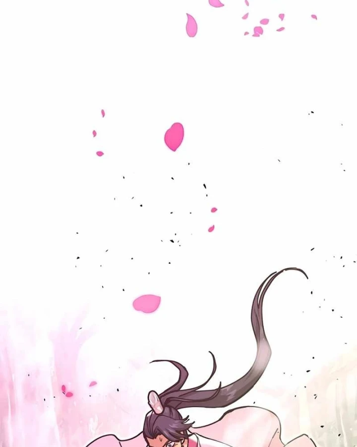 Vĩ Nhân Kiếm Chapter 34 - 131