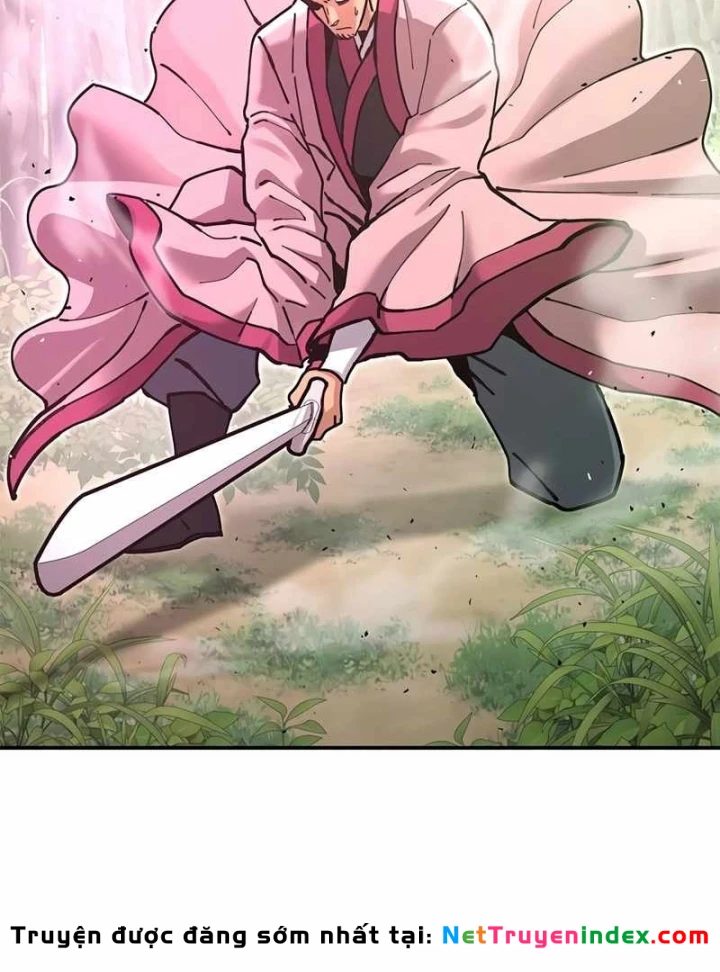 Vĩ Nhân Kiếm Chapter 34 - 132