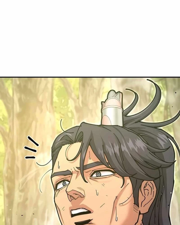 Vĩ Nhân Kiếm Chapter 34 - 133