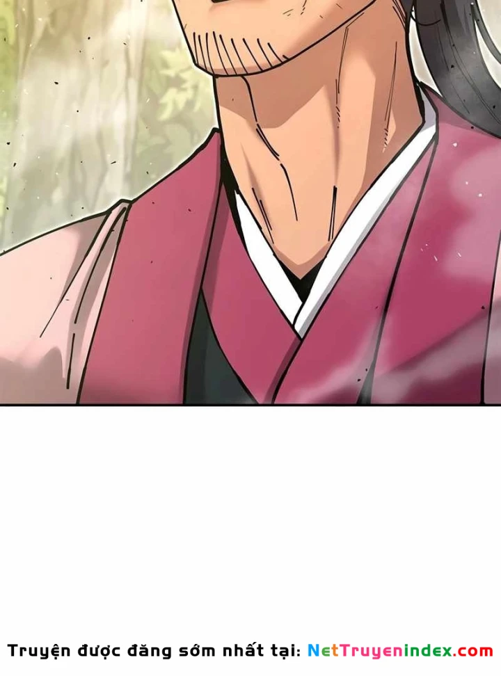 Vĩ Nhân Kiếm Chapter 34 - 134