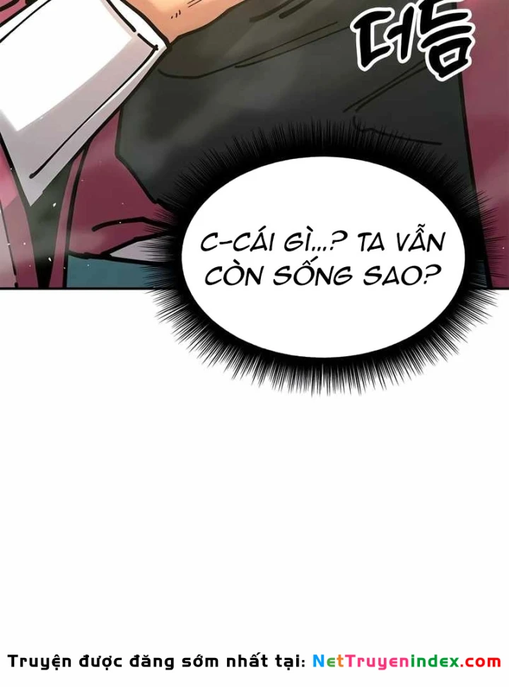 Vĩ Nhân Kiếm Chapter 34 - 136