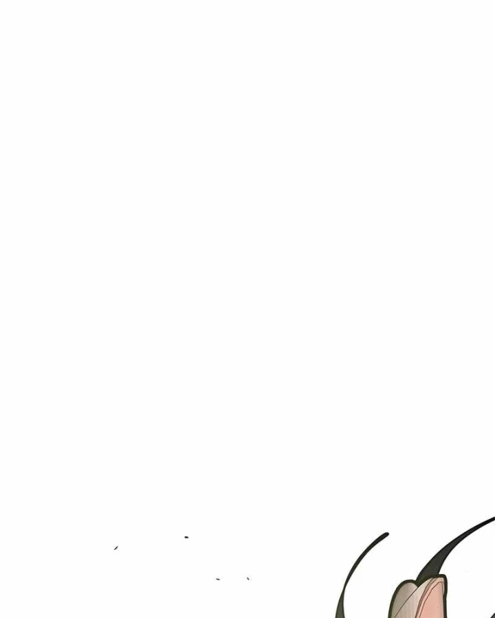 Vĩ Nhân Kiếm Chapter 34 - 138