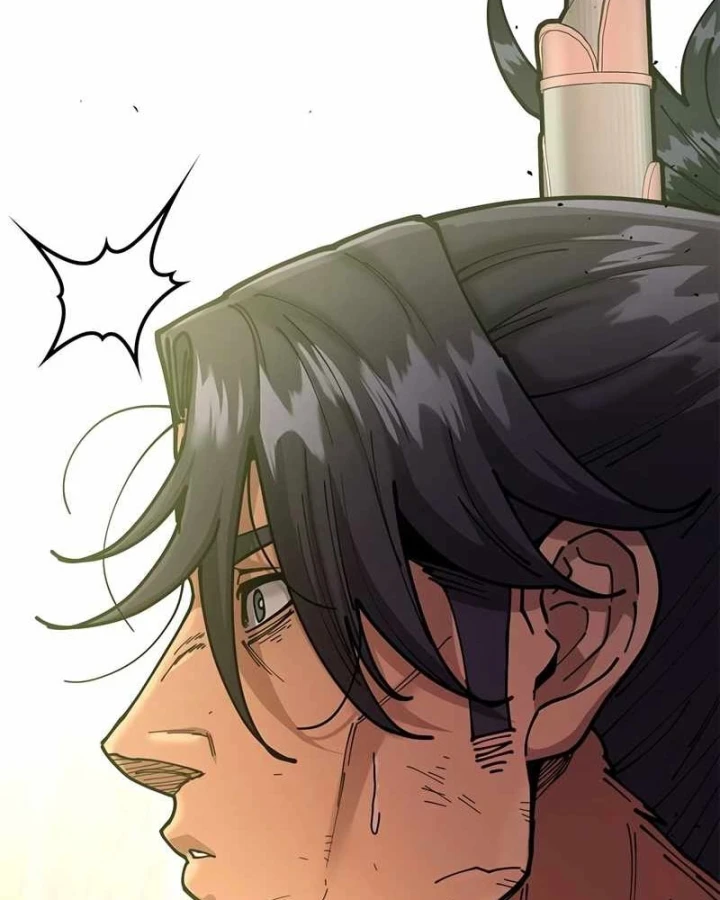 Vĩ Nhân Kiếm Chapter 34 - 139