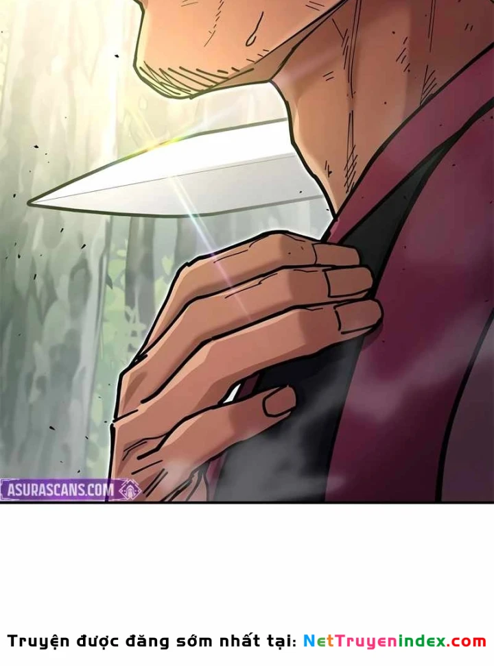 Vĩ Nhân Kiếm Chapter 34 - 140