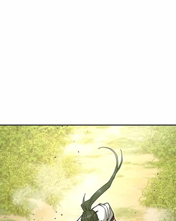 Vĩ Nhân Kiếm Chapter 34 - 141