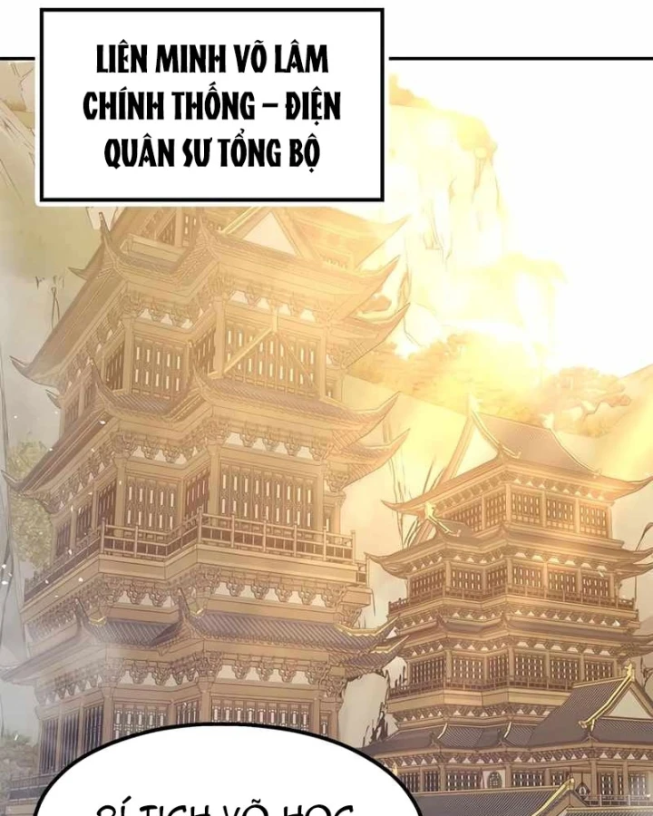 Vĩ Nhân Kiếm Chapter 34 - 147