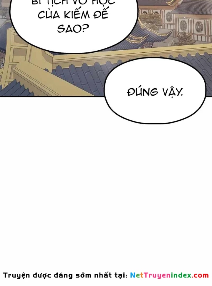 Vĩ Nhân Kiếm Chapter 34 - 148