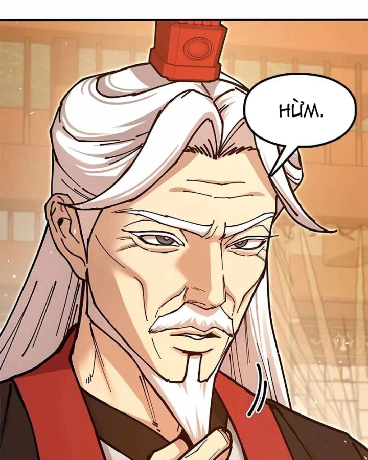 Vĩ Nhân Kiếm Chapter 34 - 149